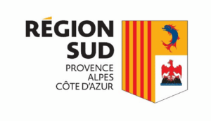 sud
